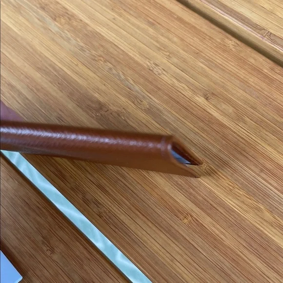 Louis Vuitton Taiga Leather card holder - Picture 6 of 7